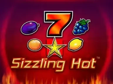 MrPunter Casino screenshot