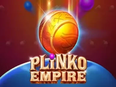 MrPunter Casino screenshot