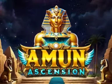 MrPunter Casino screenshot