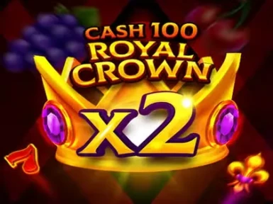 MrPunter Casino screenshot